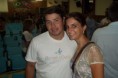 /album/galeria-de-fotos/casais-ministerio-002-jpg/